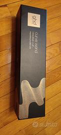 Arricciacapelli: GHD CURVE CREATIVE CURL WAND