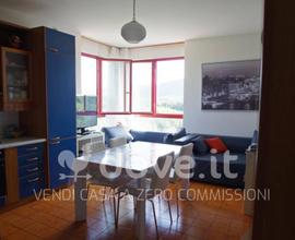 Appartamento viale Roma, snc, 53042, Chianciano Te