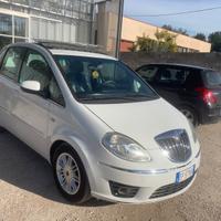 LANCIA MUSA 1.3 90 TETTO APRIBILE!!!!!!