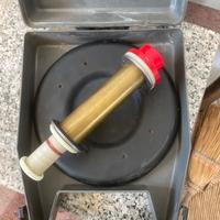 Ventosa per vetro e marmo