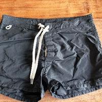 Sundek Costume Uomo TG 32