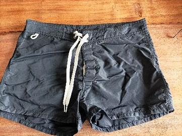 Sundek Costume Uomo TG 32