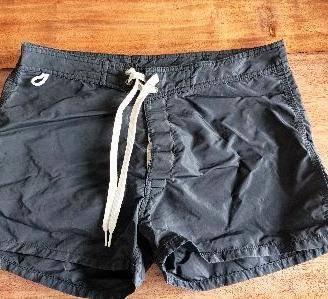 Sundek Costume Uomo TG 32