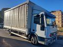 iveco-eurocargo-110-el-18-centinato