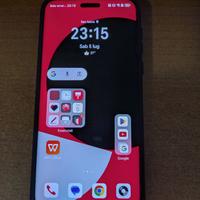 Honor Magic 7 pro 12/512gb