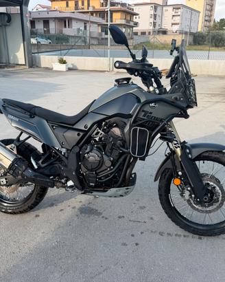 TENERE 700 35KW