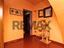 Immagine 23
