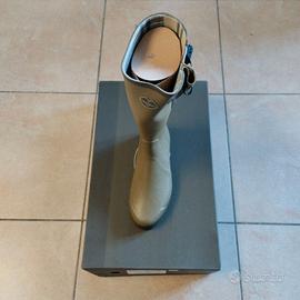 Stivali LE CHAMEAU VIERZON M