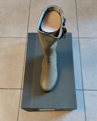 Stivali LE CHAMEAU VIERZON M