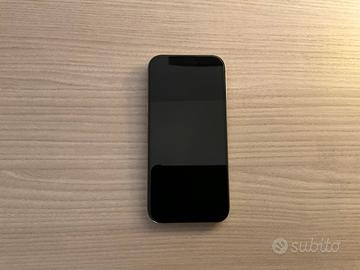 Iphone 16 pro 128 gb