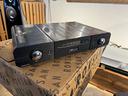 roksan-caspian-m2-amplificatore-integrato-stereo