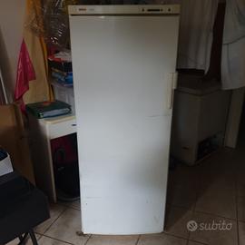 Frigorifero Bosh