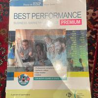 Best Performance