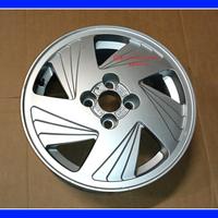 Cerchio Originale 6 x 15 OPEL Astra F GSi epoca