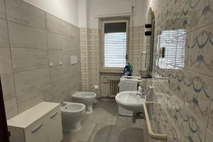 Stanza singola a Chieti Scalo