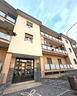 3-locali-a-scafati