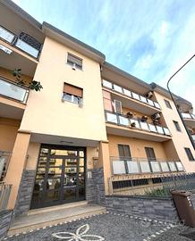 3 LOCALI A SCAFATI