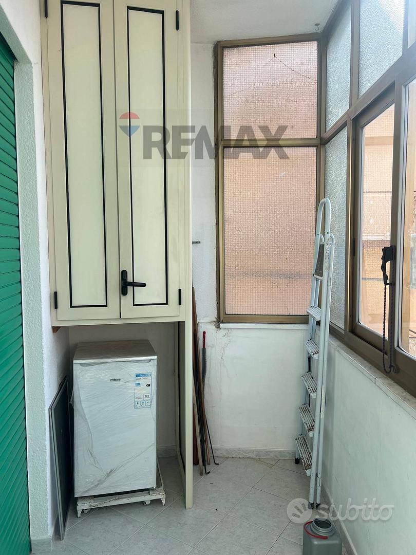 Appartamento - Marineo - Altro