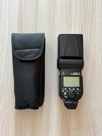 Yongnuo YN968N II