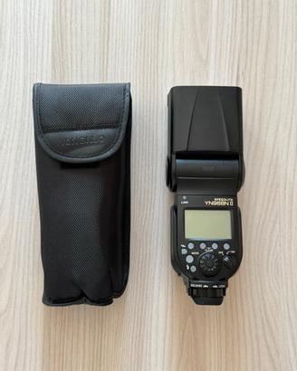 Yongnuo YN968N II