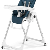Peg Perego Prima Pappa Seggiolone