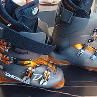 Stivali da sci DALBELLO