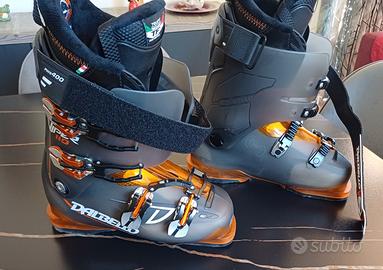 Stivali da sci DALBELLO