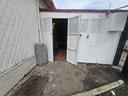 deposito-carrabile-pt-fibra-ftth-tel-posti-auto