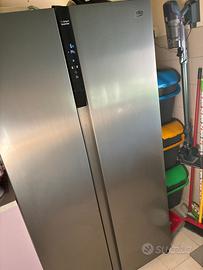 Freezer Frigo