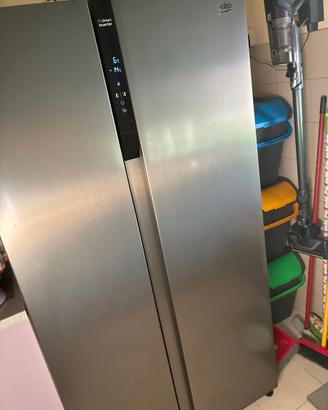 Freezer Frigo