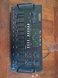 Stereo Pre-Mixer A6 Davoli
