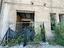 Immagine 26