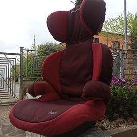 Bébé Confort Rodi Seggiolino Auto 15-36 kg