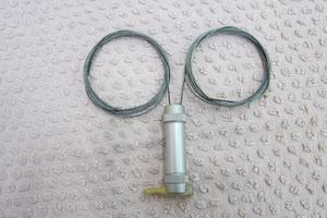 Comando Starter Benelli Motobi Guzzi 125 250