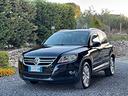 volkswagen-tiguan-2-0-tdi-dpf-4motion-sport-styl