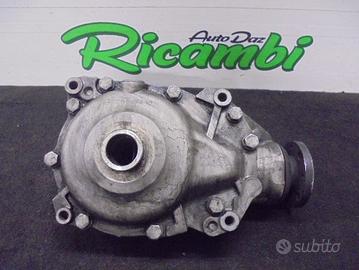 DIFFERENZIALE ANTERIORE BMW E90 3.0XD 2009