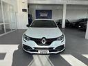 renault-megane-megane-tce-300-cv-edc-r-s-trophy