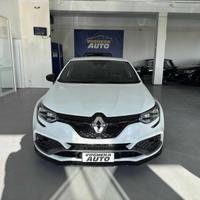 RENAULT Megane Mégane TCe 300 CV EDC R.S. Trophy