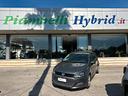 volkswagen-polo-1-4-5-porte-highline-neopatentati