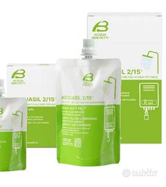 acquasil 2/15