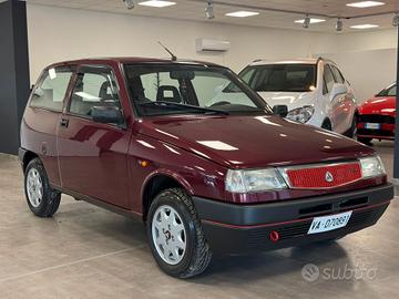 Autobianchi Y10 1.1 i.e. cat Avenue