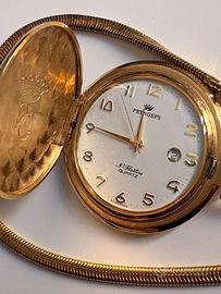 Orologio da taschino Pryngeps