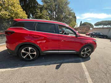 DR AUTOMOBILES 6.0