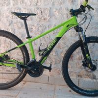 bici mtb