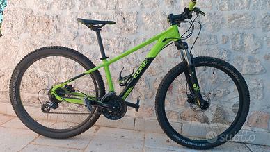 bici mtb