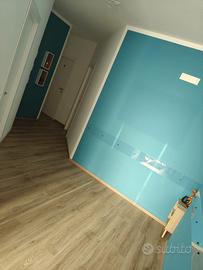 Locale commerciale in Via Concordato, 36 - Palmi