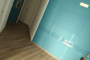 Locale commerciale in Via Concordato, 36 - Palmi