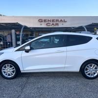 FORD Fiesta Van 1.5 TDCi 85 CV 3 porte Business