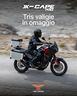 moto-morini-x-cape-700-raggi