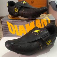 Calzature Ciclismo uomo